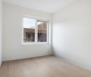 Huis te huur: Goudvisstraat 45 5615 NZ Eindhoven - Photo 2
