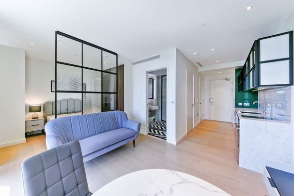 apartment to rent - Photo 1