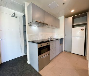 Unit 18A, 76 Albert Street, City Centre, Auckland City - Photo 5