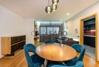 Apartamento T1 para alugar em Vila Nova de Gaia