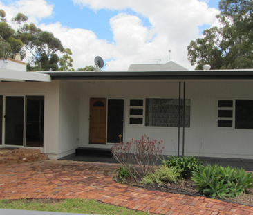 19 Arcoona Avenue, Rostrevor, SA - Photo 6