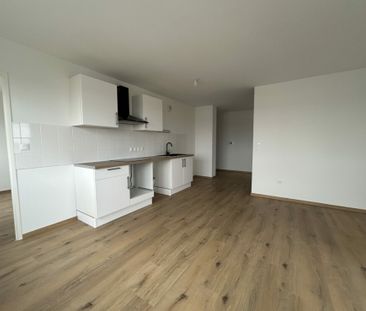 Appartement à louer Toulouse - Photo 2