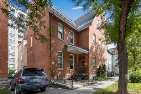 119 Daly Avenue - 10 - Photo 3