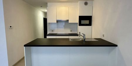 Appartement te huur in Teralfene voor € 1.050 met 2 slaapkamers - Photo 4