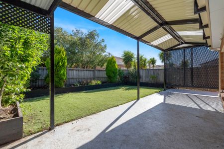 Low Maintenance Family Home in prime location. - Photo 5