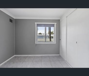 22 McKay Street, Nowra, NSW 2541 - Photo 5