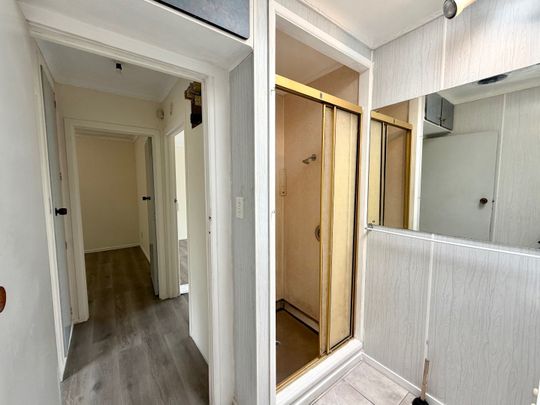 Unit 3, 30 Takanini Road, Takanini, Auckland - Photo 1