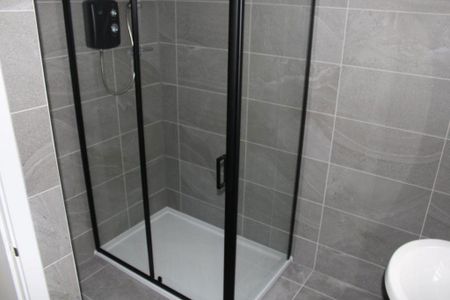 3 bedroom house to rent - Photo 2