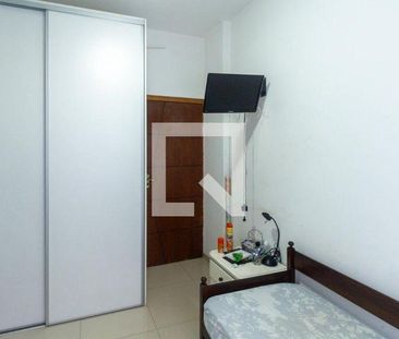 Imoveis - Na Vila Mariana - Photo 4
