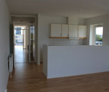 Blegkilde Alle 121, 9000, Aalborg C - Photo 6