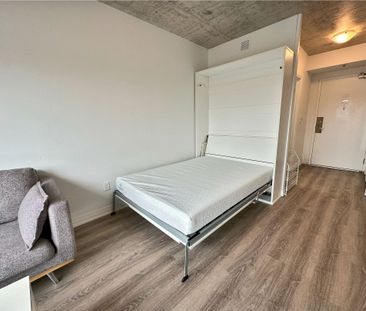 For Lease - 1900 Simcoe Street Unit# 241, Oshawa, Ontario - Photo 3