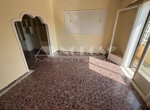 Διαμέρισμα για ενοικίαση - Ηλιούπολη, - Photo 1