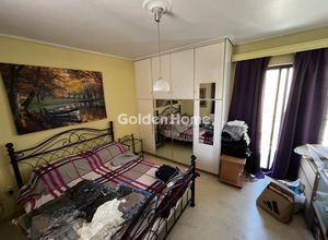 Διαμέρισμα για ενοικίαση - Ηράκλειο, - Photo 3
