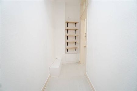 Appartement te huur - Photo 4