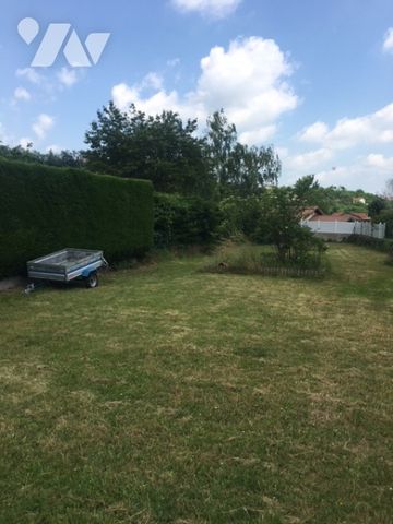 MAISON / VILLA- L Isle D Abeau - Photo 4