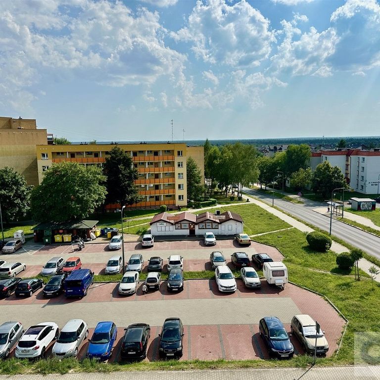 Tychy M., Tychy, U - Zdjęcie 1