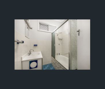 Affordable Two Bedroom Home with Gas Cooking! - Photo 2