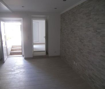 Apartamento T1 - Photo 3