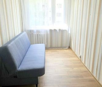 Pokój, ul. Hiszpańska - Photo 5