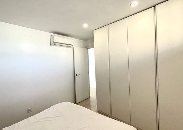 170 Carrer Duc Estremera, Calvià, Balearic Islands 07181