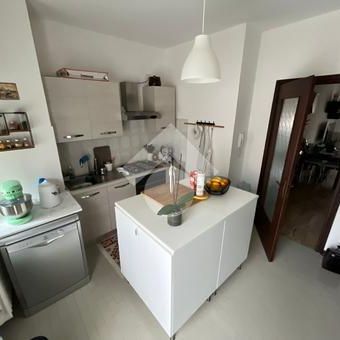Trilocale in affitto - Photo 4