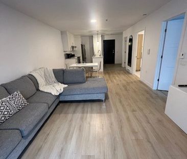 7050#304 boul des Forges Trois-Rivières - Photo 6