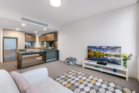 502/14H Mentmore Avenue, Rosebery - Photo 3