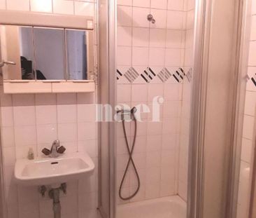 2 Zimmer, 30 m², EG - Photo 2