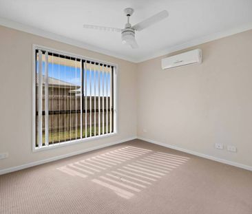 Modern, Country Living - Photo 4