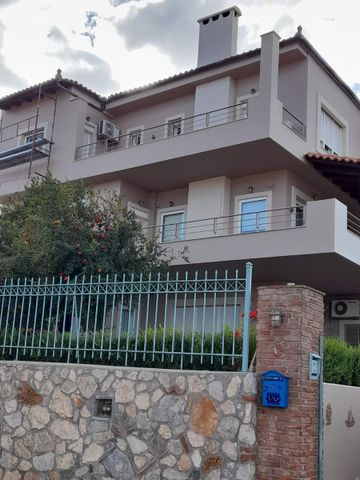 Διαμέρισμα για ενοικίαση - Χαλκίδα, - Photo 4