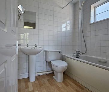 Willoughby Road, Harpenden, AL5 4DN - Photo 6