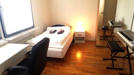 Tomatgatan, Uppsala - Foto 3