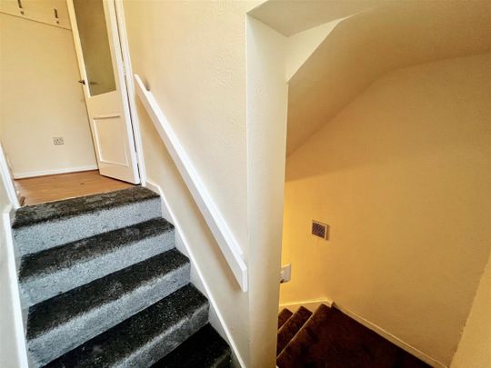 Coatsworth Court, Bensham, Gateshead - Photo 1