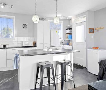 Fully Furnished & Ready to Go! - Photo 1