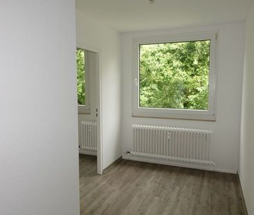 Sofort verfügbar: modernisierte 2-Zimmer-Wohnung sucht Mieter - Foto 1