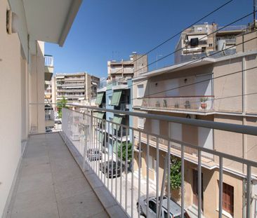 Διαμέρισμα για ενοικίαση Αγία Σοφία (Πάτρα) - Photo 3