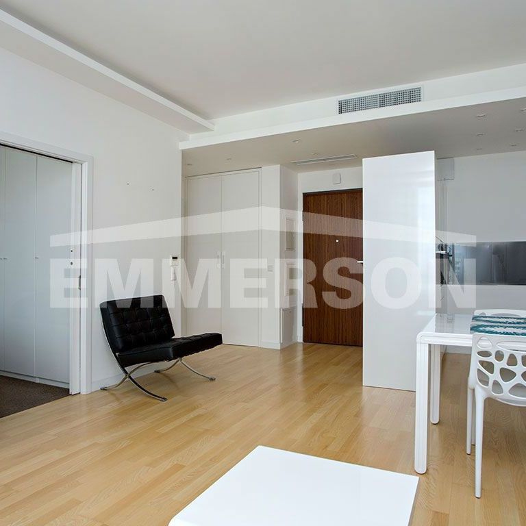 Warszawa, Śródmieście, Warszawa, Śródmieście, Stawki - Photo 1