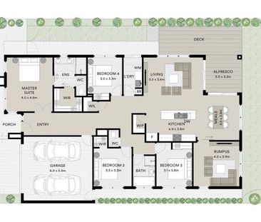 Mount Duneed - Photo 2