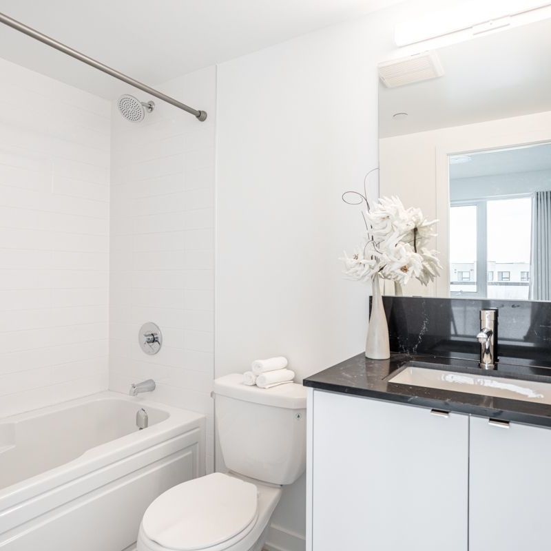 For Lease - 3210 Dakota Common Unit# A320, Burlington, Ontario - Photo 1