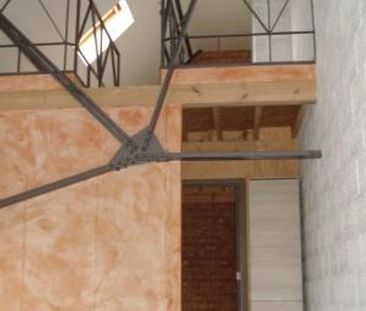 Loft te huur - Photo 4