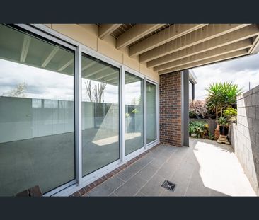13 Jacks Way, Maribyrnong, Vic 3032 - Photo 2