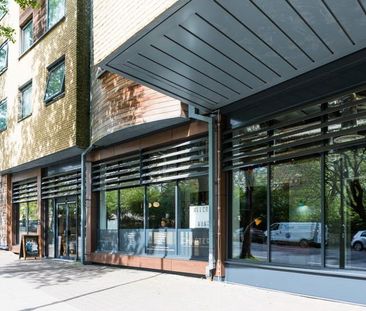 Flat share to rent - Photo 6