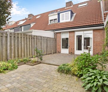 EINDHOVEN, Bergeraclaan - Photo 6