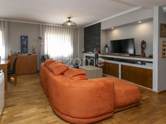 Apartamento T2 em Porto - Photo 1