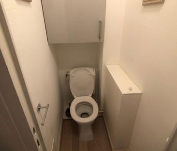 Appartement T2 à GRENOBLE - Photo 5