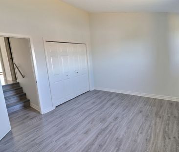 33- 24 Suffolk, Riverview, NB, E1B 4K6, Canada - Photo 2