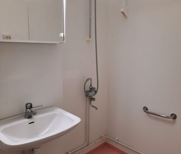 Djurgårdsvägen 2 I - Photo 3