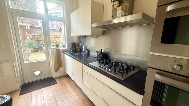 Vondelstraat, 2513 EW Den Haag - Photo 1