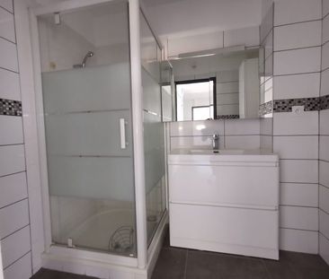 T3 La Valette-du-Var 71 m² - Photo 3