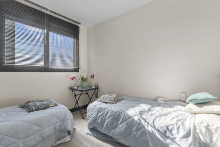 Penthouse Duplex in New Golden Mile - Photo 2